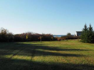 Land For Sale: Lot 4 Hayseed's Landing..