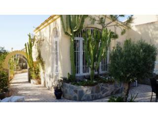 Resale · Villa · Spain · Costa Blanca So..