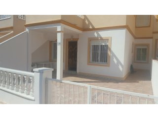 2 Bedrooms - Apartment - Alicante - For..