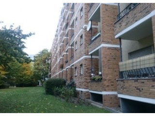 2-Rooms Apartment Next To Kadewe And..