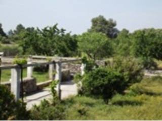 4 Bedrooms - House - Islas Baleares -..