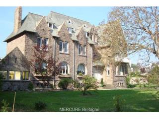 9 bedroom House For Sale: 22500 PAIMPOL