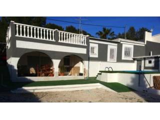 Country Villa La Romana