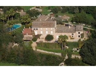 imperial properties santa ponsa -..