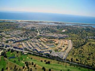 2 Bed Apartment - Conceicao de Tavira