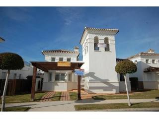 2 bedroom Villa For Sale: Villa Sabina..