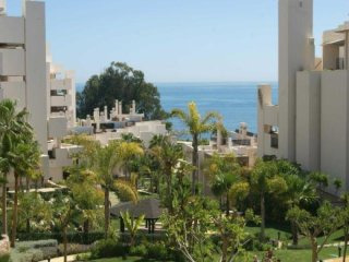 2 Bedrooms - Apartment - Malaga - For..