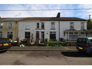 3 bedroom, Terraced House house for sale