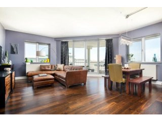 3 Bedrooms - Condo - New York State -..