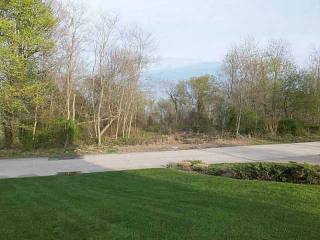 Land For Sale: Rhode Island, Rhode..