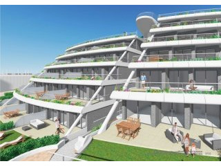 3 bedroom apartments