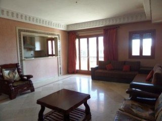apartment 2beds - lounge - 2 bath - 194..