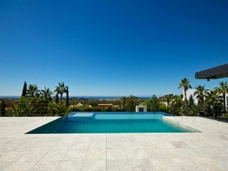 4 Bedroom Villa For Sale Situated In..