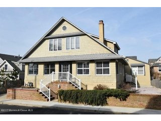 7 bedroom Detached House For Sale: 228..