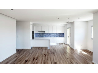 Apartment T1