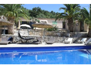 Sale House - Callian