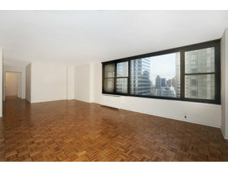 2 Bedrooms - Condo - New York State -..