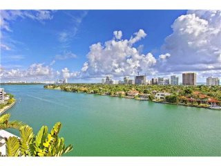 3 bedroom Flat For Sale: 9901 E Bay..