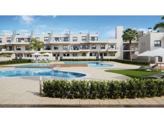 Apartment For Sale Mil Palmeras