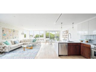 Condo - New York State - For Sale