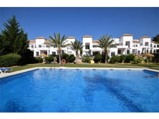 Nueva Andalucia - Puerto Banus, , 2..