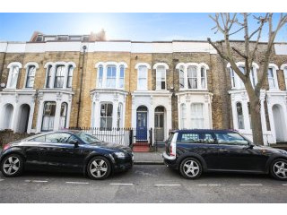 4 Bedroom House, Freehold
