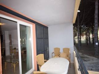 Ravissant Appartement Dans Residence..
