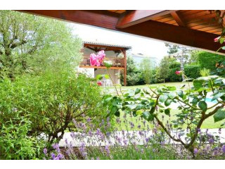 Sale House St Georges De Didonne..