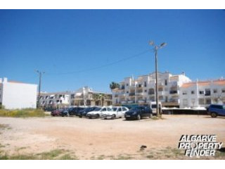 Te Koop: Bouwkavel In Centraal Algarve..