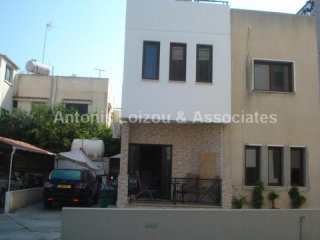 Three Bedroom Semi Detached House with..