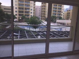 Affordable, Spacious, Great Location, 2..
