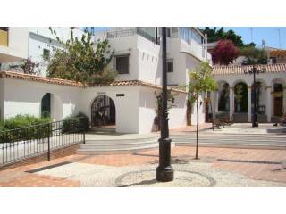 Apartment - Luminous flat in the old..