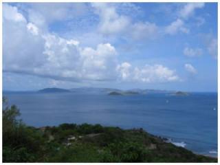 Virgin Gorda Virgin Islands, British 1..