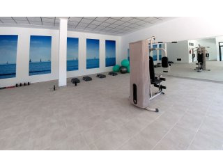 2 Bedrooms - Apartment - For Sale