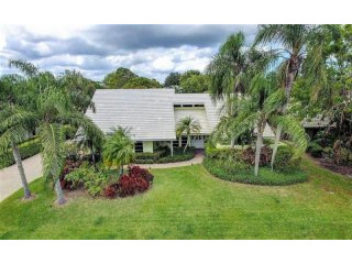 31 Glencairn Rd, Palm Beach Gardens, FL..