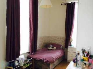 33 Mountjoy Square apartment 78 Dublin..
