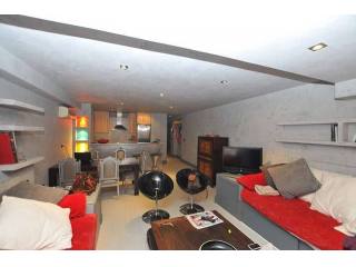 1 Bed Apartment for sale in Marbella