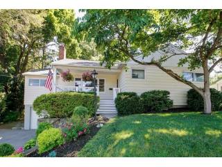 3 bedroom Residence For Sale:..