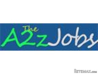 A2zJobs.in