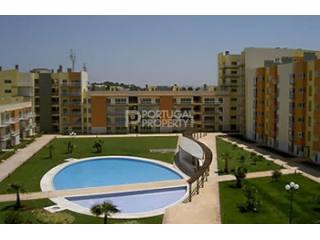 Beautiful 2 Bedroom Apartment