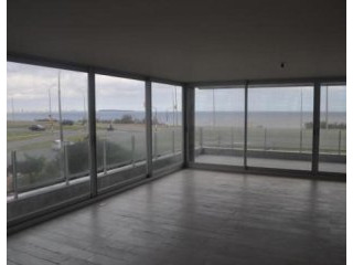 2 Bedroom Apartment - For Sale - Pinares