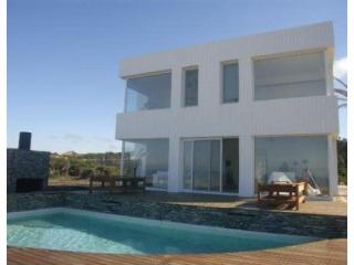 4 Bedroom House - For Rent - Santa..