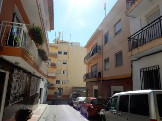 4 Beds apartments for sale in Javea
