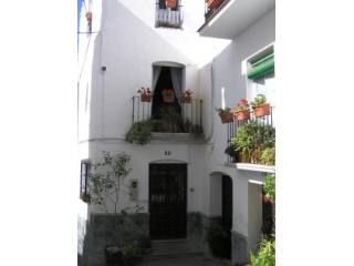 Town House for Sale in Competa, Competa..