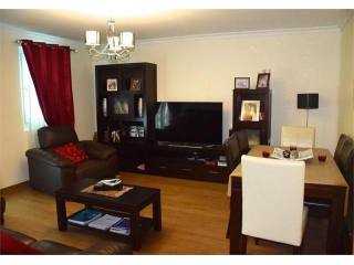 3 bedroom Apartment For Sale:..