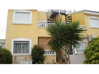 Resale · Apartment · Spain · Costa Bl..