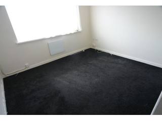 107a Derlwyn - Dunvant SA2 7PN 2..
