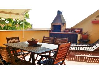 2 bedroom apartment for sale in Altos..