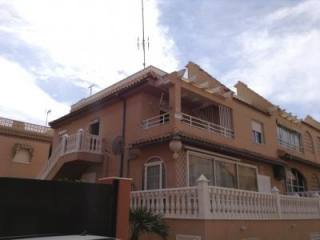 3 Bedrooms - Penthouse - Alicante - For..