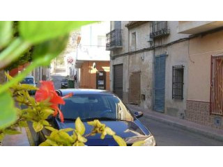 4 bedroom Commercial in Barinas (Ref...